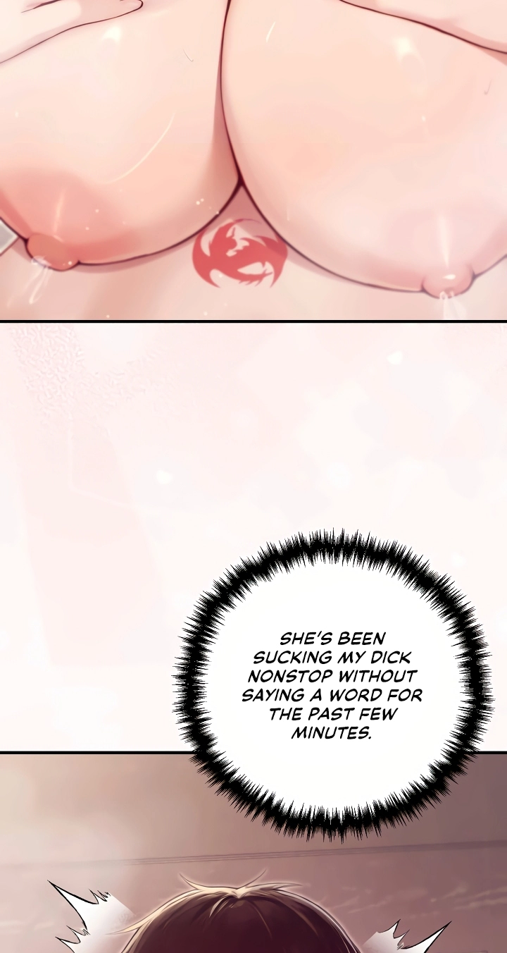 Draco-Knight Commander Chapter 106 page 28 - 