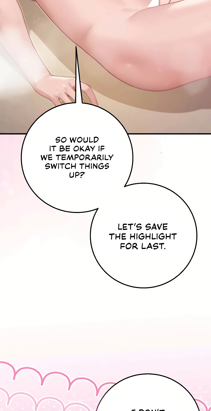Draco-Knight Commander Chapter 106 page 37 - 