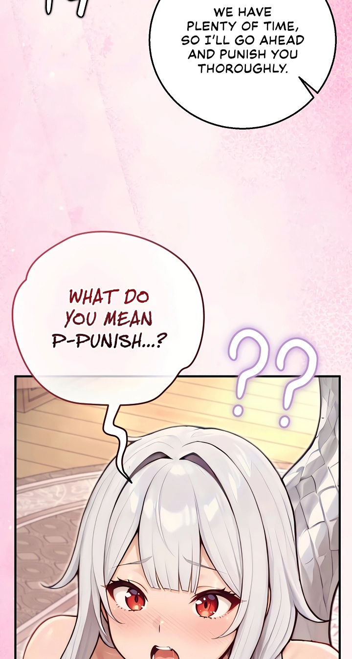Draco-Knight Commander Chapter 106 page 46 - 