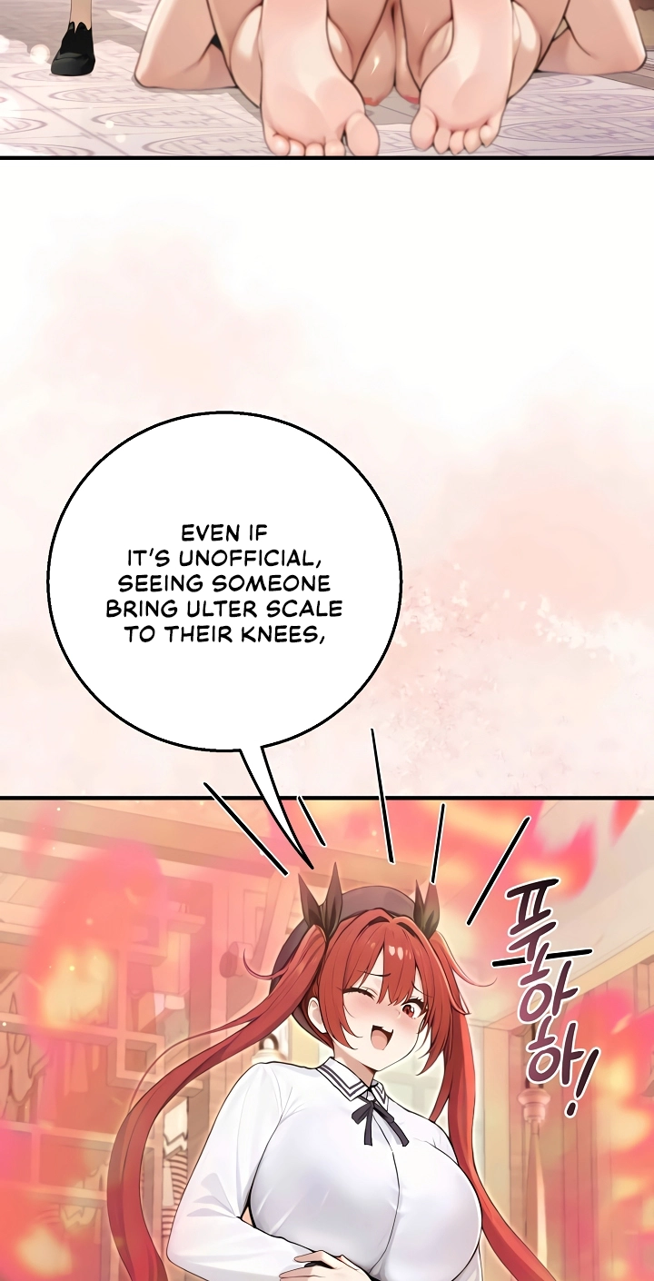 Draco-Knight Commander Chapter 106 page 6 - 