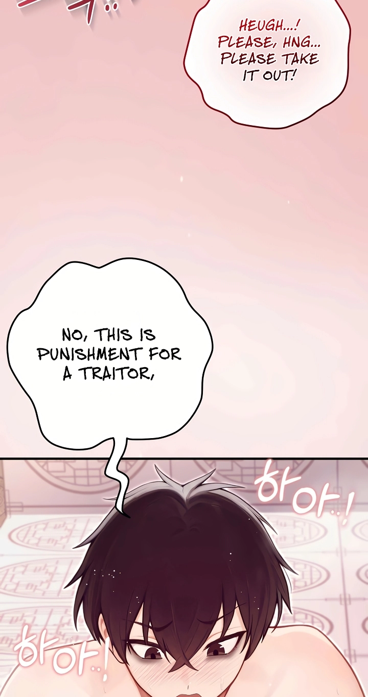 Draco-Knight Commander Chapter 106 page 58 - 