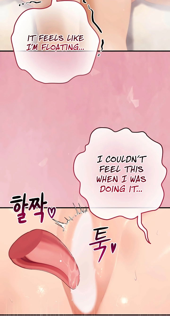 Draco-Knight Commander Chapter 106 page 76 - 
