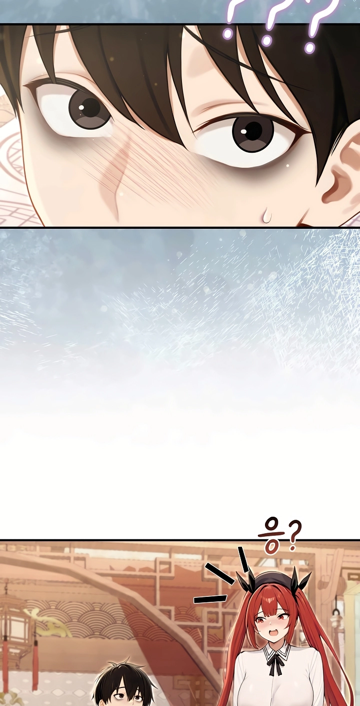Draco-Knight Commander Chapter 106 page 9 - 