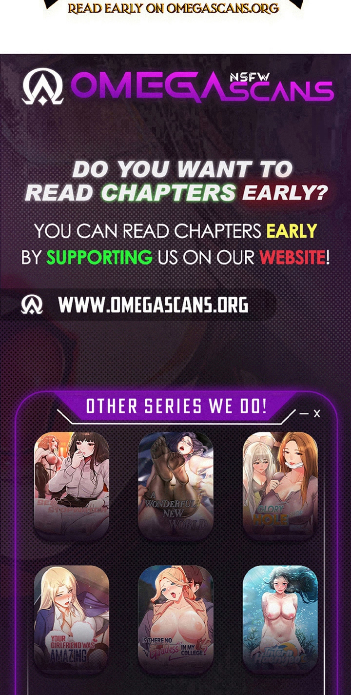 Draco-Knight Commander Chapter 106 page 88 - 