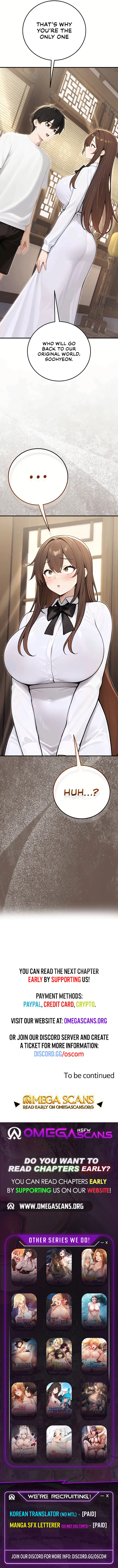 Draco-Knight Commander Chapter 107 page 10 - 