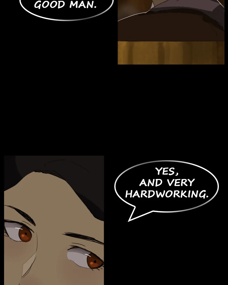 Dragnarok: Descendants Chapter 1 page 11 - 