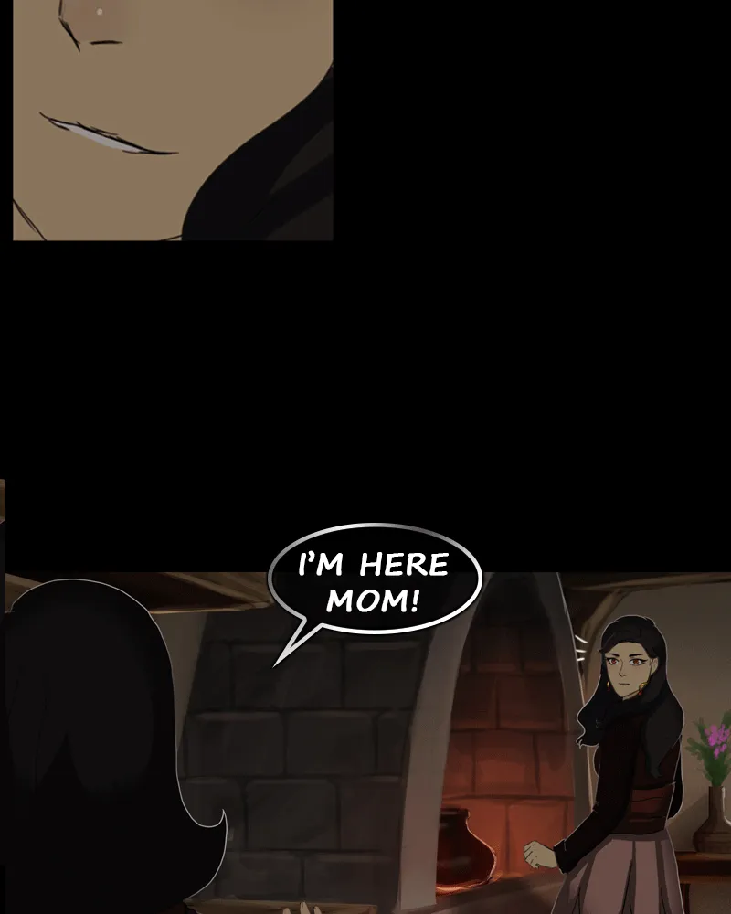 Dragnarok: Descendants Chapter 1 page 12 - 