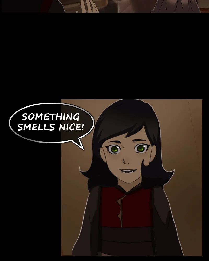 Dragnarok: Descendants Chapter 1 page 13 - 
