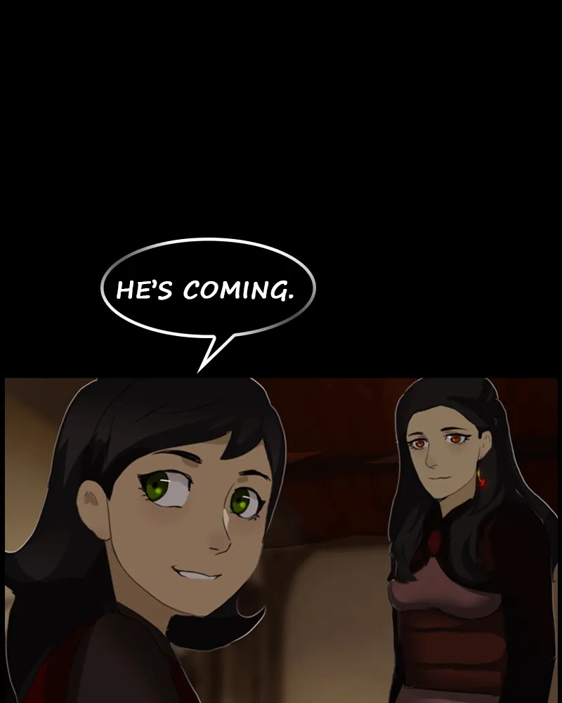 Dragnarok: Descendants Chapter 1 page 15 - 