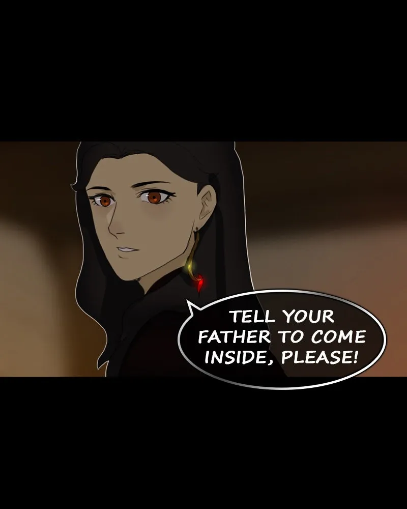 Dragnarok: Descendants Chapter 1 page 18 - 