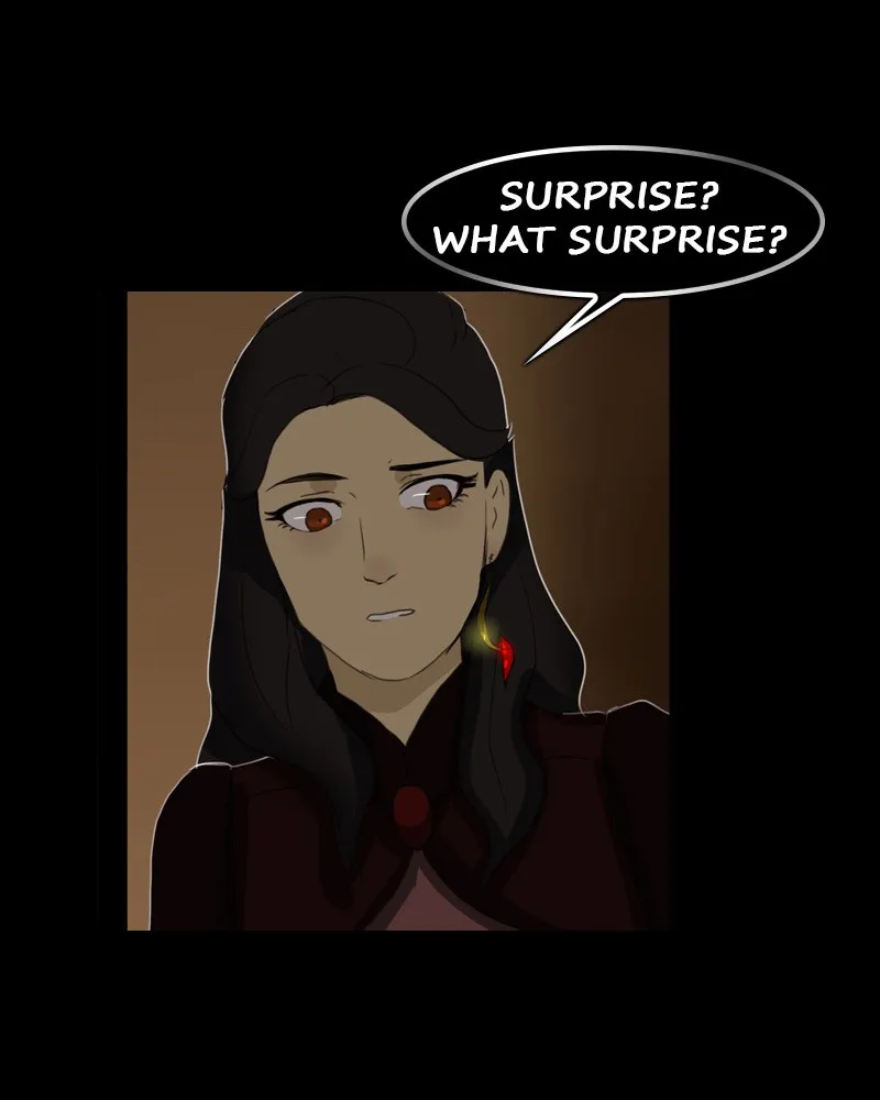 Dragnarok: Descendants Chapter 1 page 21 - 