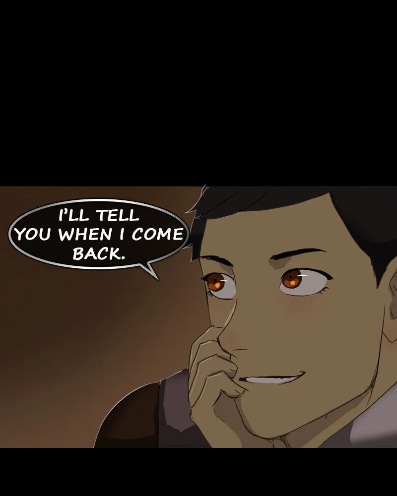 Dragnarok: Descendants Chapter 1 page 22 - 