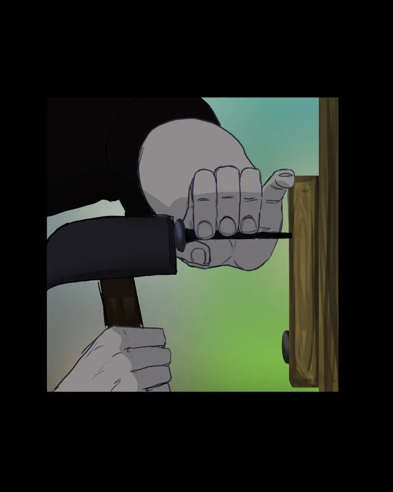 Dragnarok: Descendants Chapter 1 page 32 - 