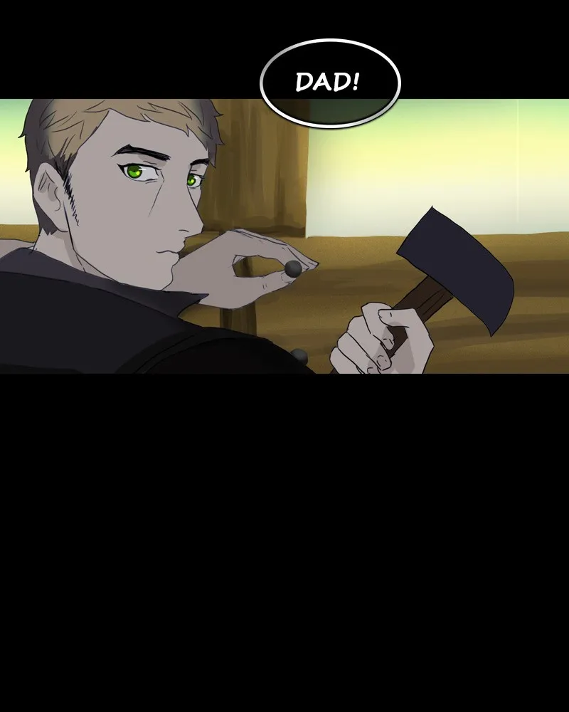 Dragnarok: Descendants Chapter 1 page 34 - 