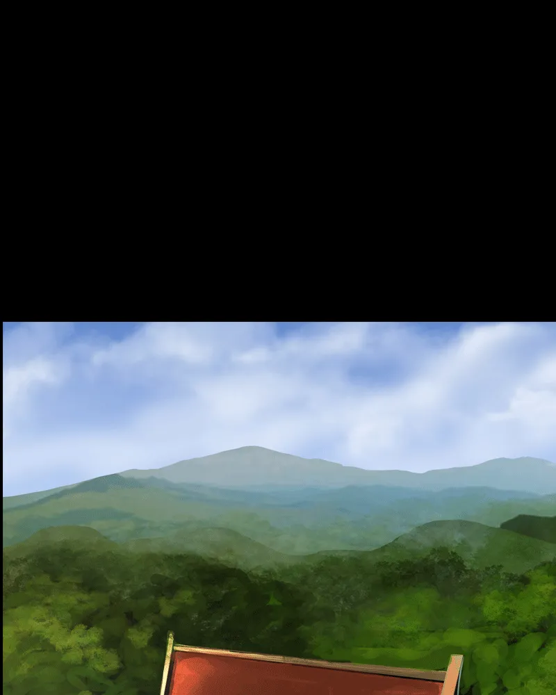 Dragnarok: Descendants Chapter 1 page 5 - 
