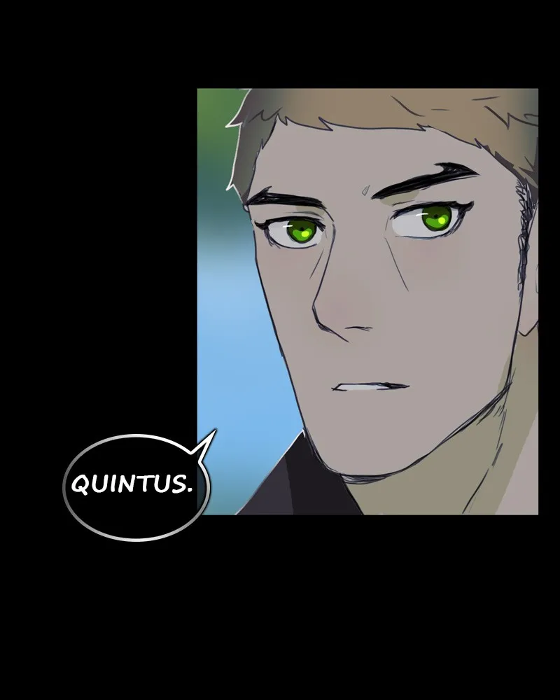 Dragnarok: Descendants Chapter 1 page 47 - 