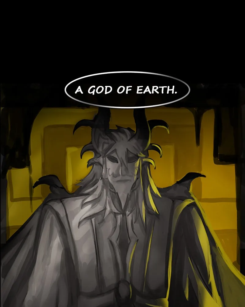 Dragnarok: Descendants Chapter 1 page 48 - 