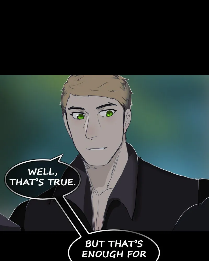 Dragnarok: Descendants Chapter 1 page 50 - 