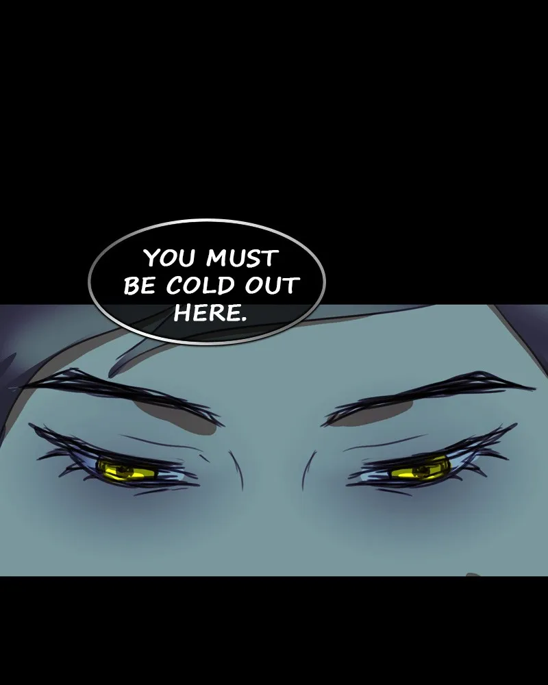 Dragnarok: Descendants Chapter 1 page 60 - 