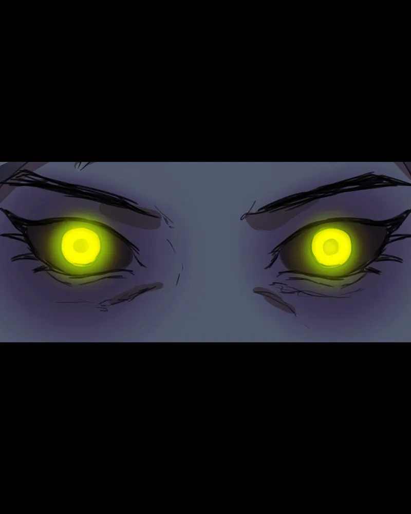 Dragnarok: Descendants Chapter 1 page 61 - 