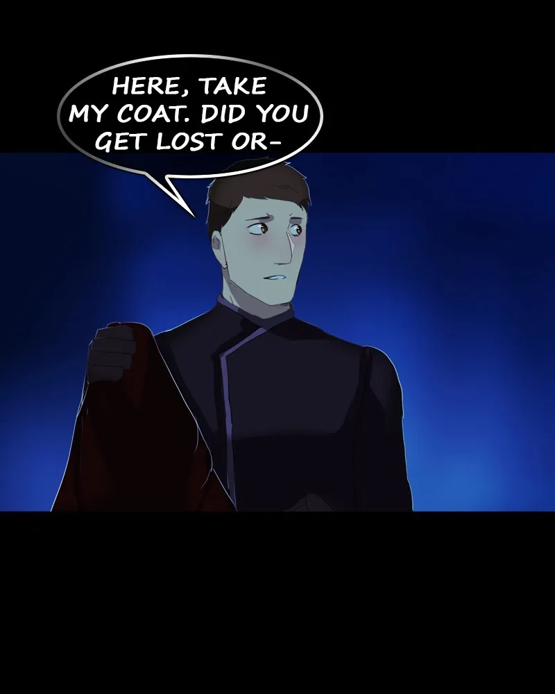 Dragnarok: Descendants Chapter 1 page 62 - 