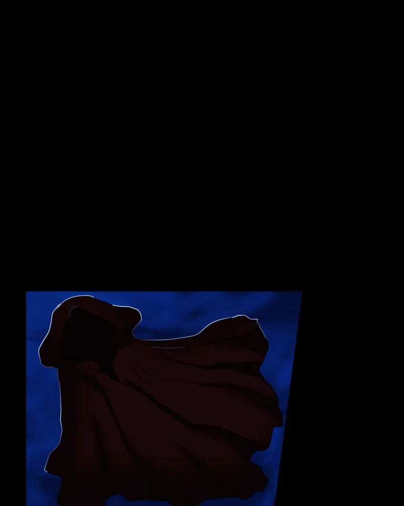 Dragnarok: Descendants Chapter 1 page 65 - 
