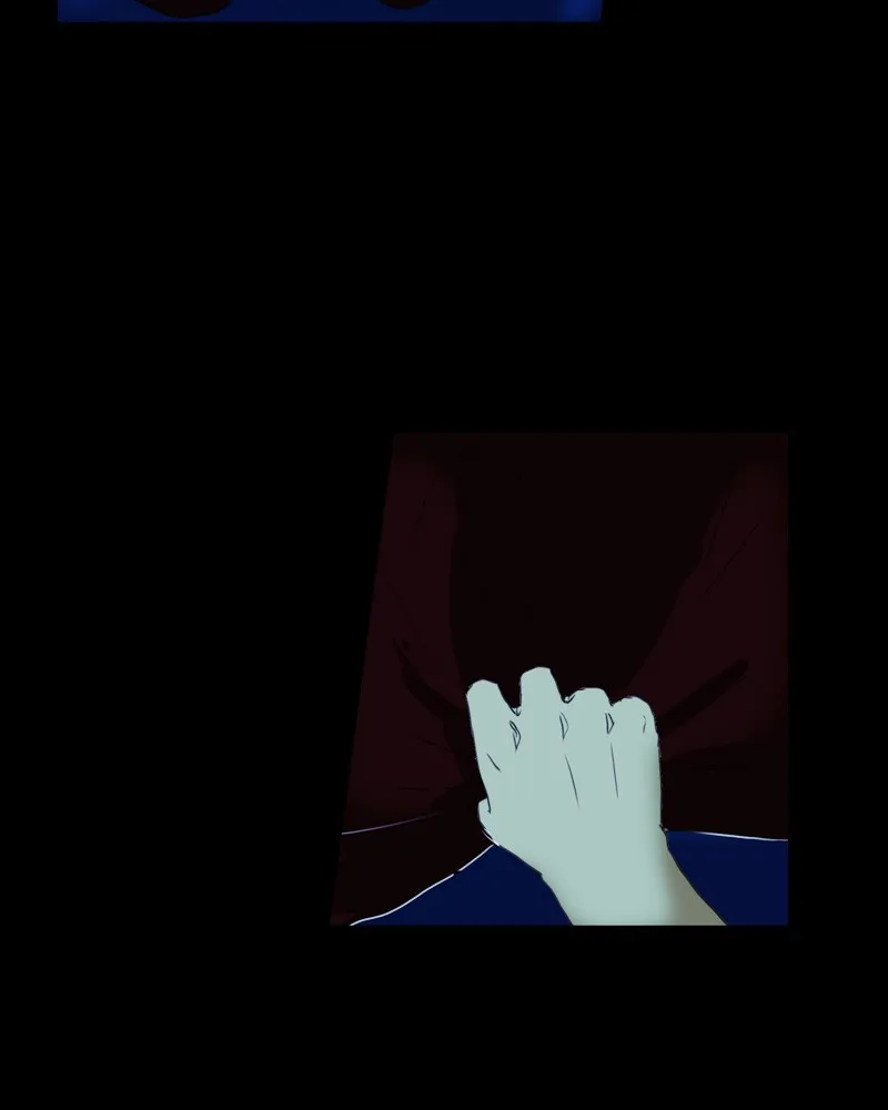 Dragnarok: Descendants Chapter 1 page 66 - 