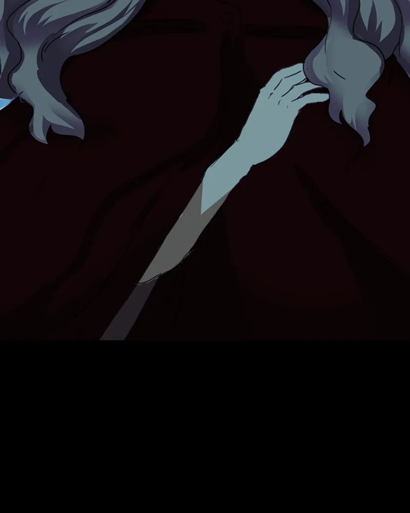 Dragnarok: Descendants Chapter 1 page 68 - 