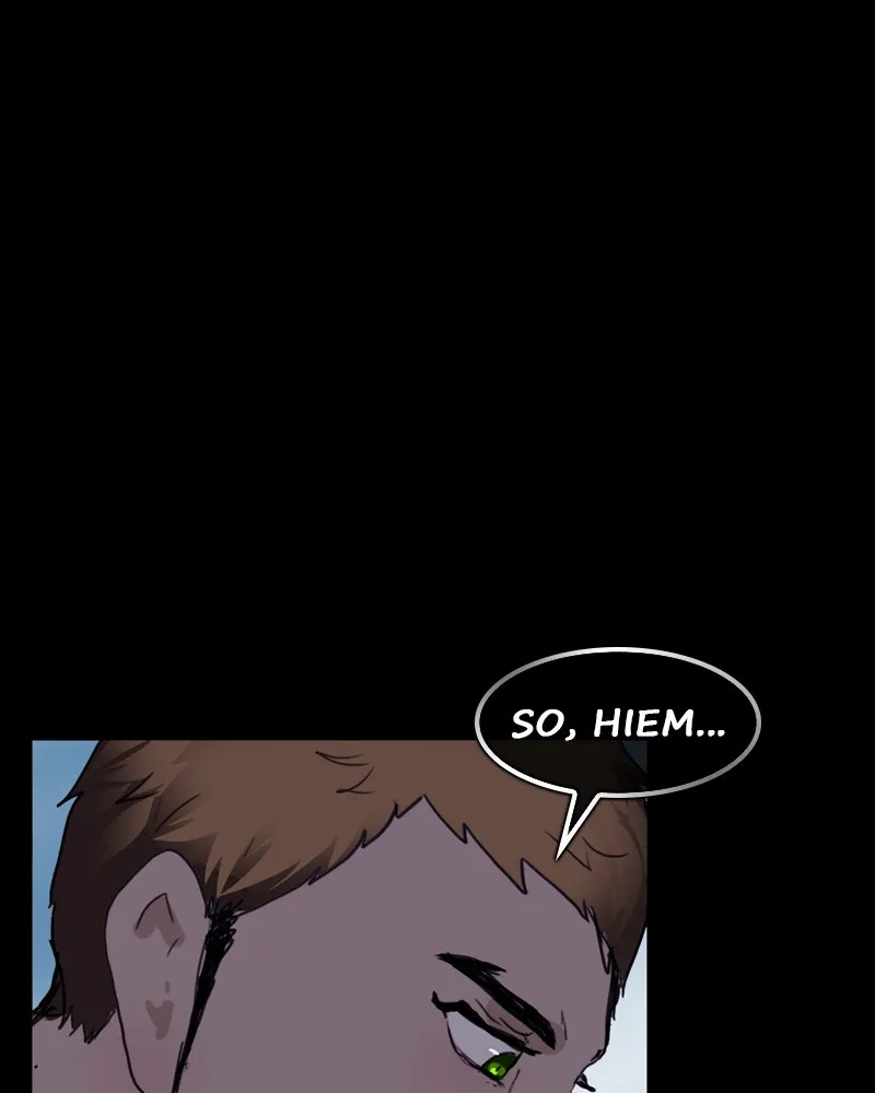 Dragnarok: Descendants Chapter 10 page 12 - 