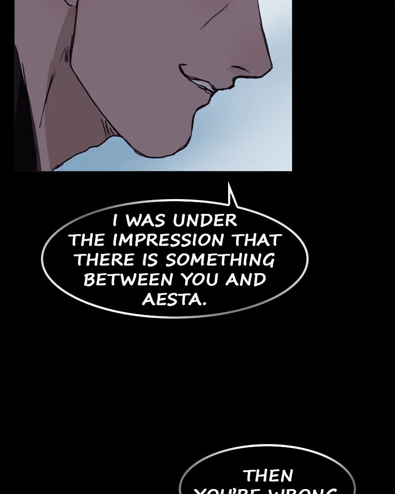 Dragnarok: Descendants Chapter 10 page 13 - 