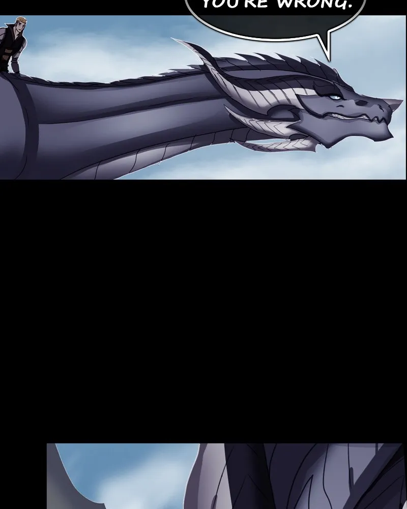 Dragnarok: Descendants Chapter 10 page 14 - 
