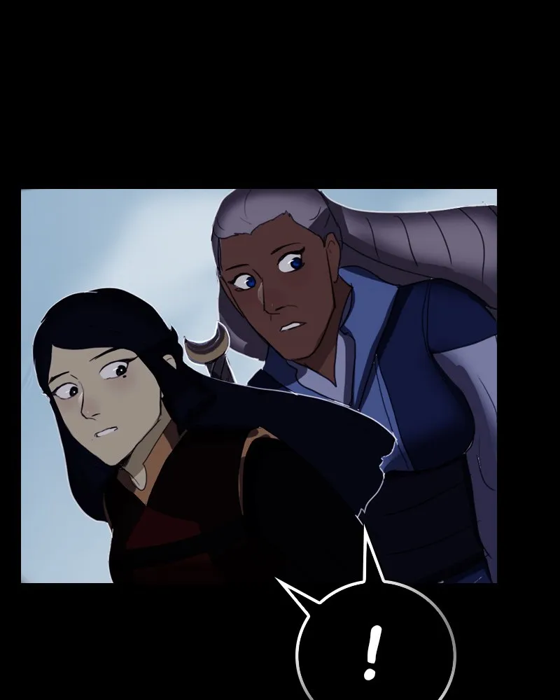 Dragnarok: Descendants Chapter 10 page 16 - 