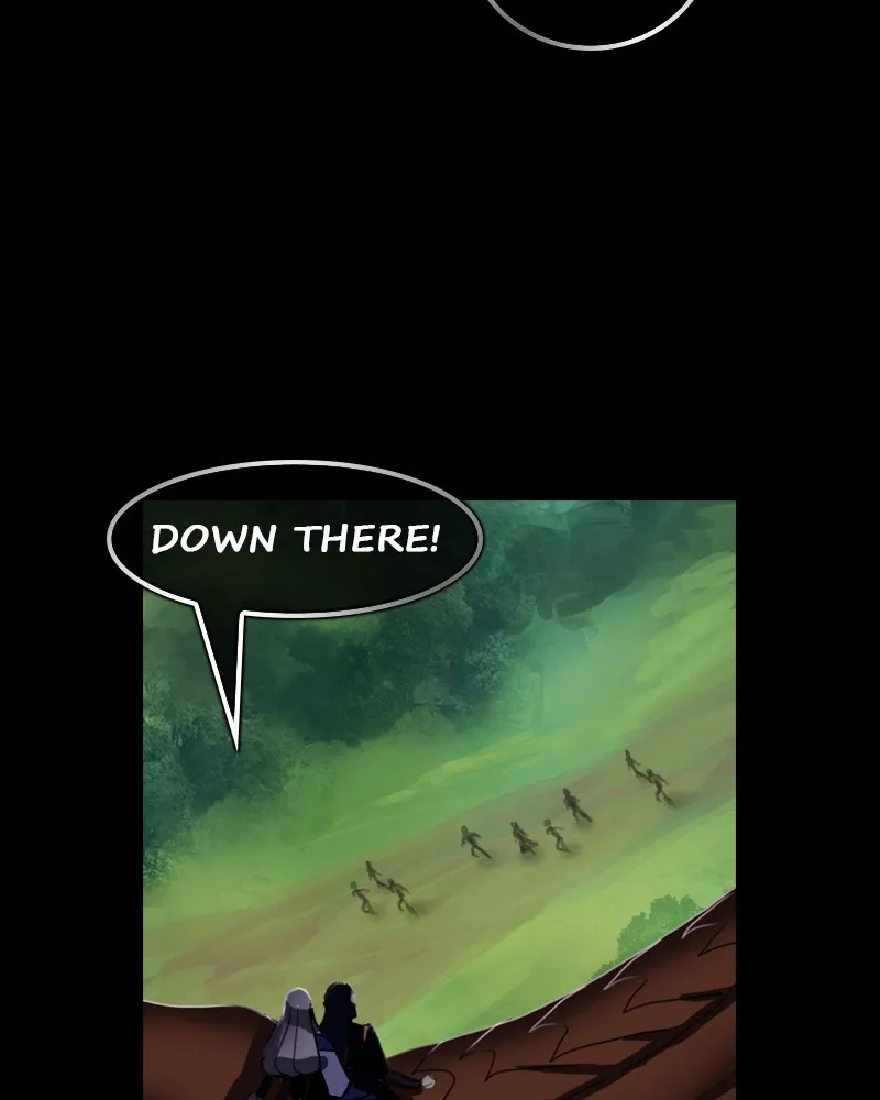 Dragnarok: Descendants Chapter 10 page 17 - 