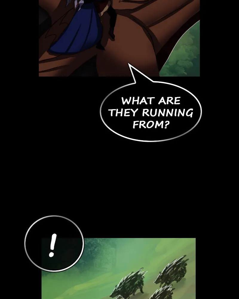 Dragnarok: Descendants Chapter 10 page 18 - 