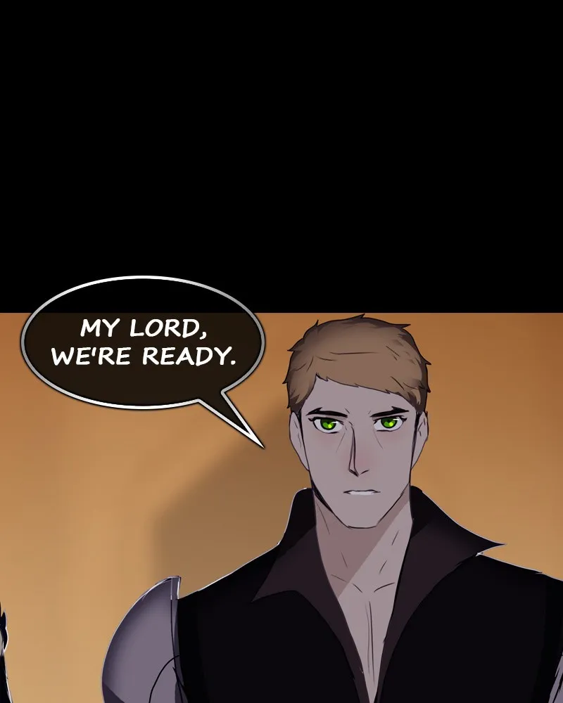 Dragnarok: Descendants Chapter 10 page 3 - 