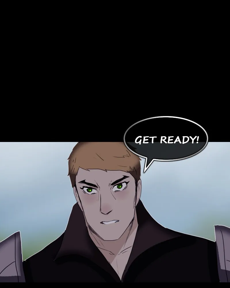 Dragnarok: Descendants Chapter 10 page 24 - 