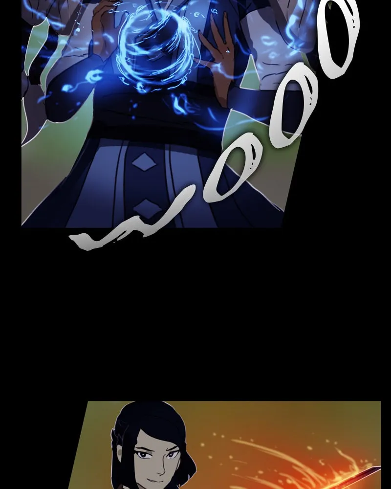 Dragnarok: Descendants Chapter 10 page 26 - 