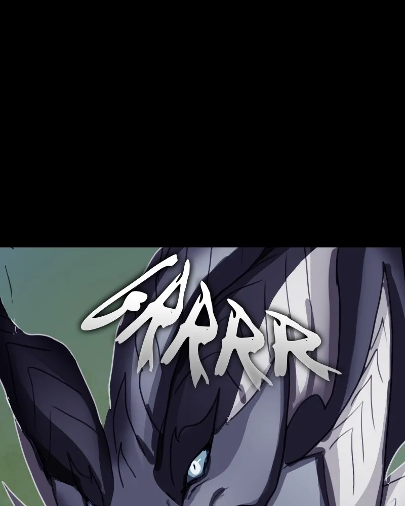 Dragnarok: Descendants Chapter 10 page 28 - 