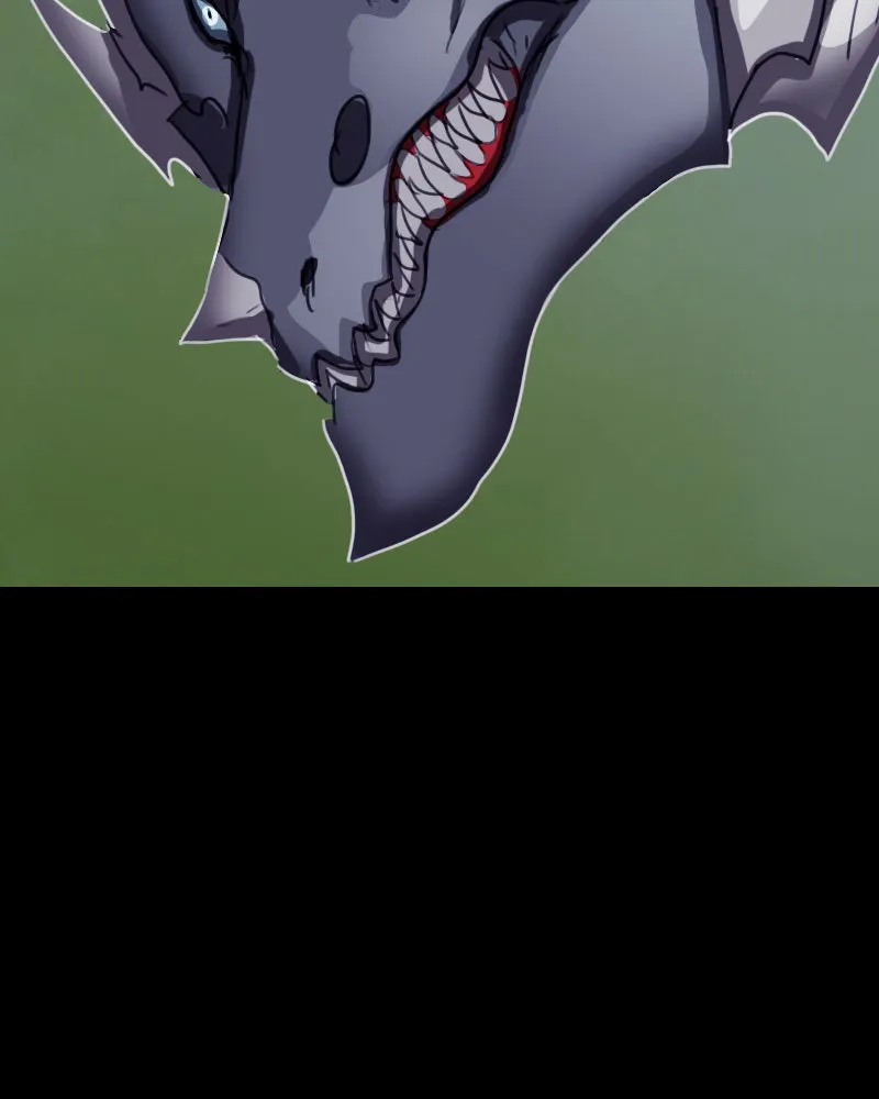 Dragnarok: Descendants Chapter 10 page 29 - 