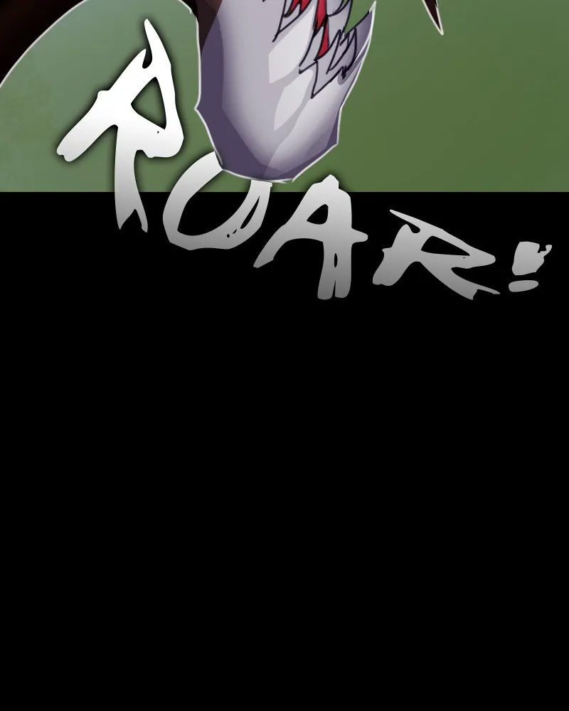 Dragnarok: Descendants Chapter 10 page 31 - 