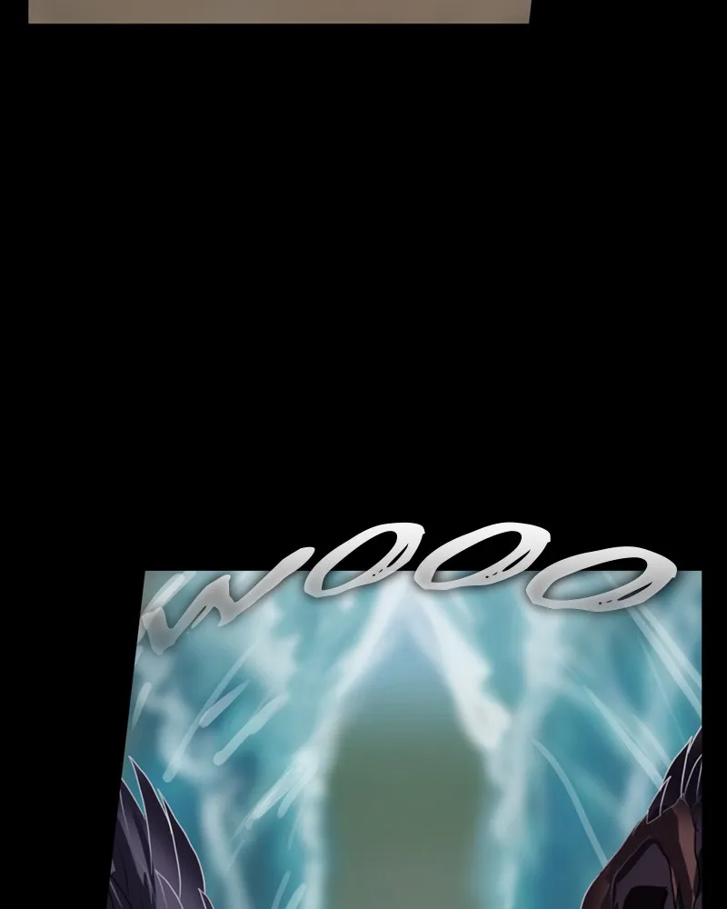 Dragnarok: Descendants Chapter 10 page 35 - 
