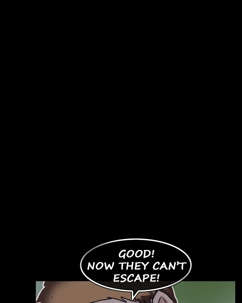 Dragnarok: Descendants Chapter 10 page 38 - 