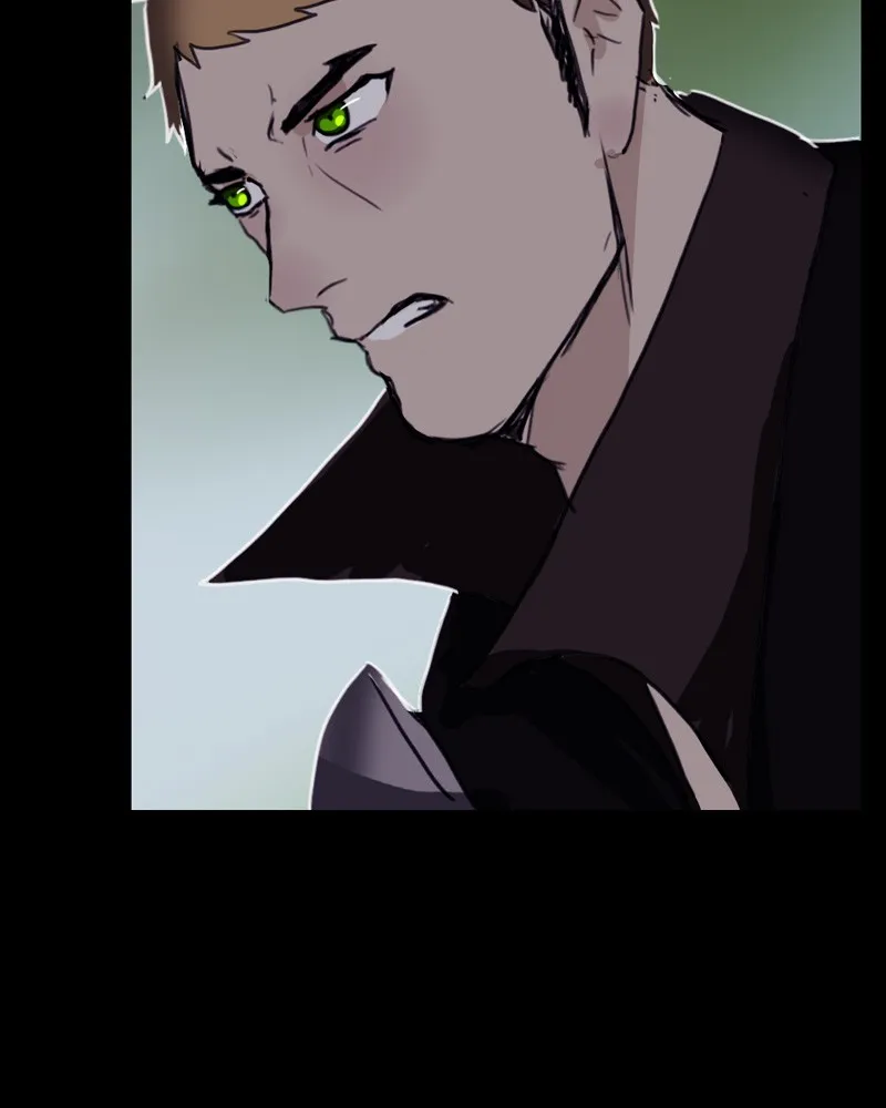 Dragnarok: Descendants Chapter 10 page 39 - 