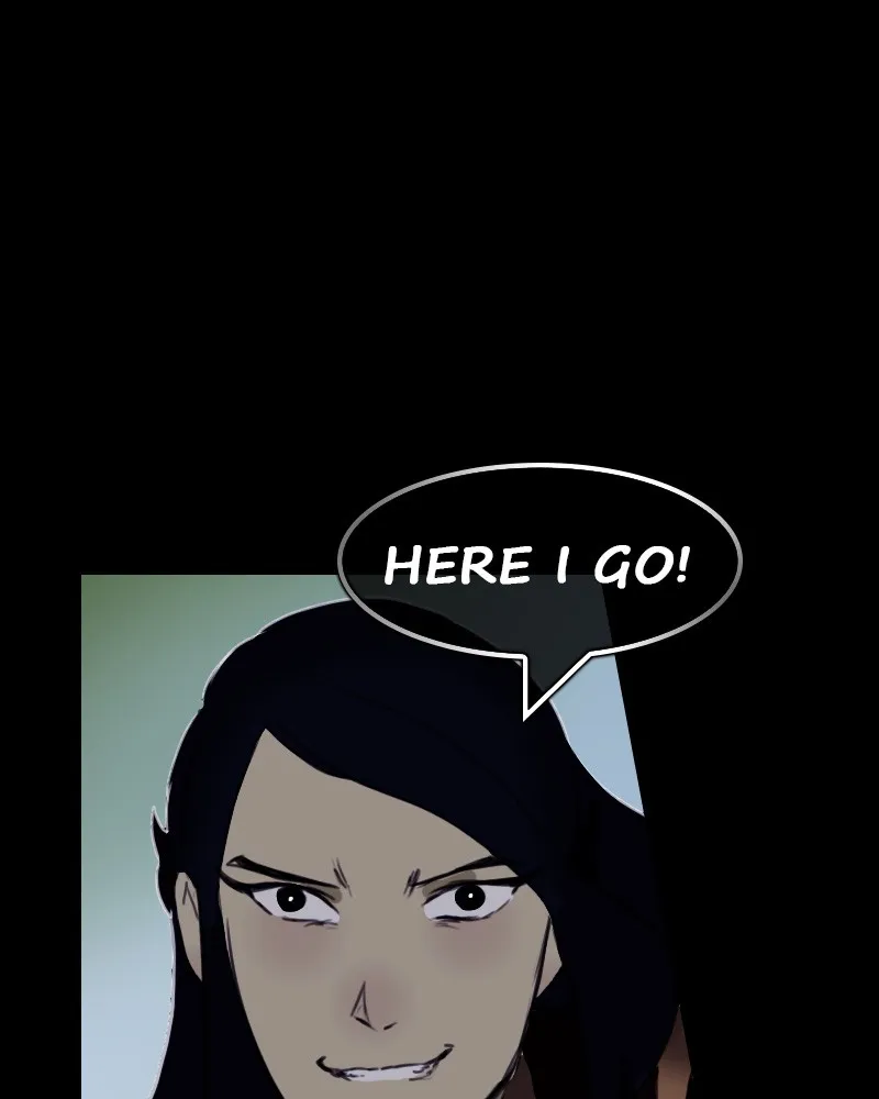 Dragnarok: Descendants Chapter 10 page 40 - 