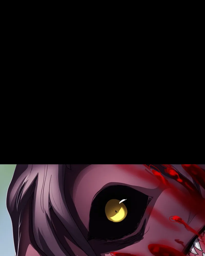 Dragnarok: Descendants Chapter 10 page 45 - 
