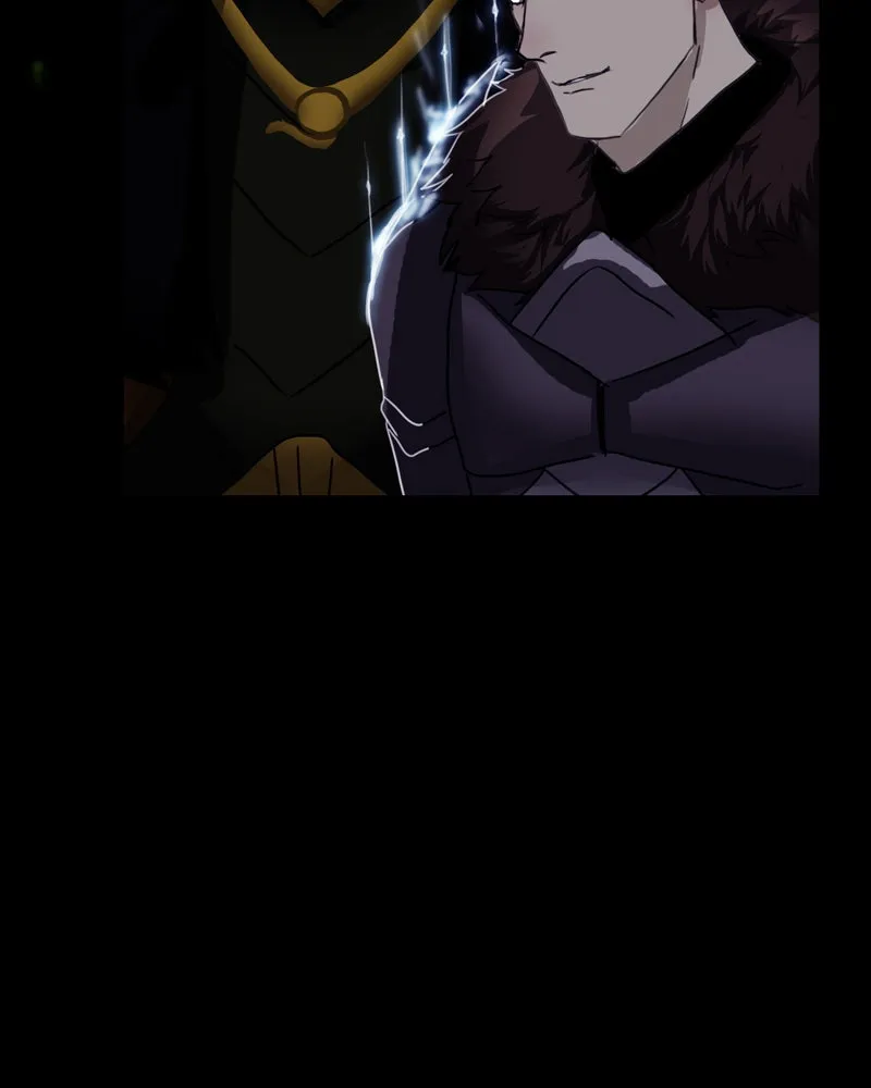 Dragnarok: Descendants Chapter 10 page 6 - 