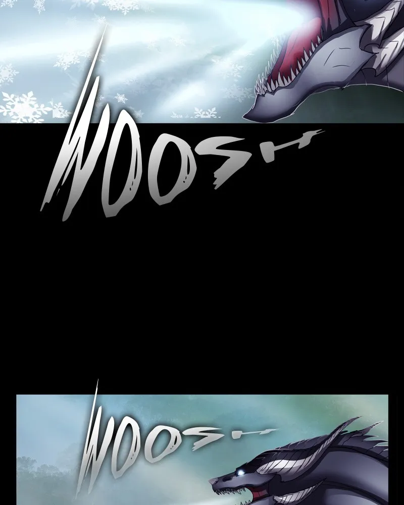 Dragnarok: Descendants Chapter 10 page 52 - 