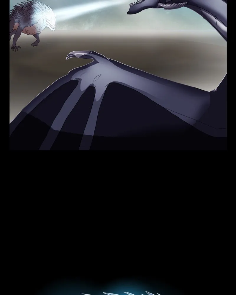 Dragnarok: Descendants Chapter 10 page 53 - 
