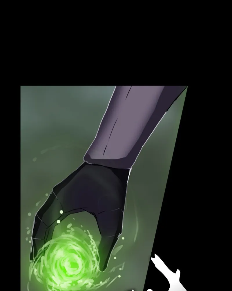 Dragnarok: Descendants Chapter 10 page 55 - 