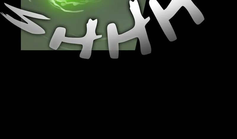 Dragnarok: Descendants Chapter 10 page 56 - 